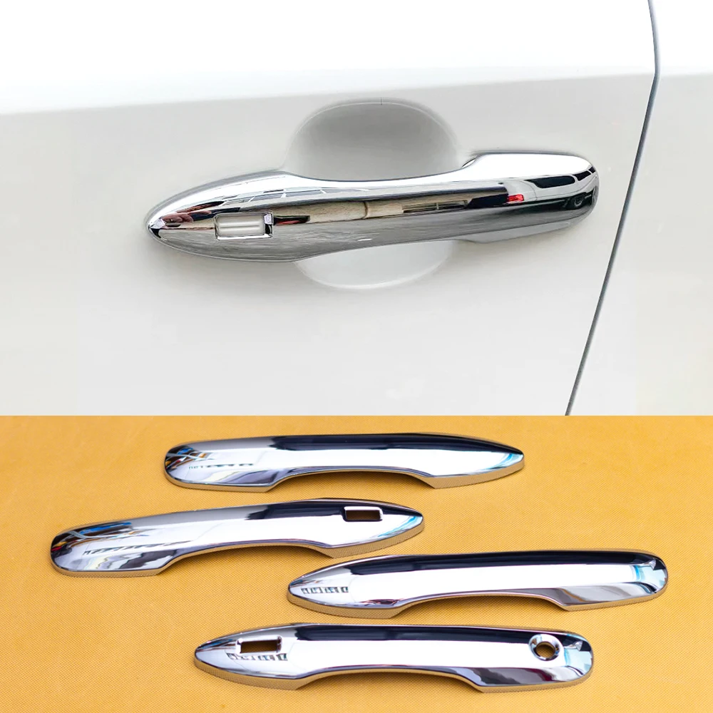 For Toyota Yaris Cr… - image