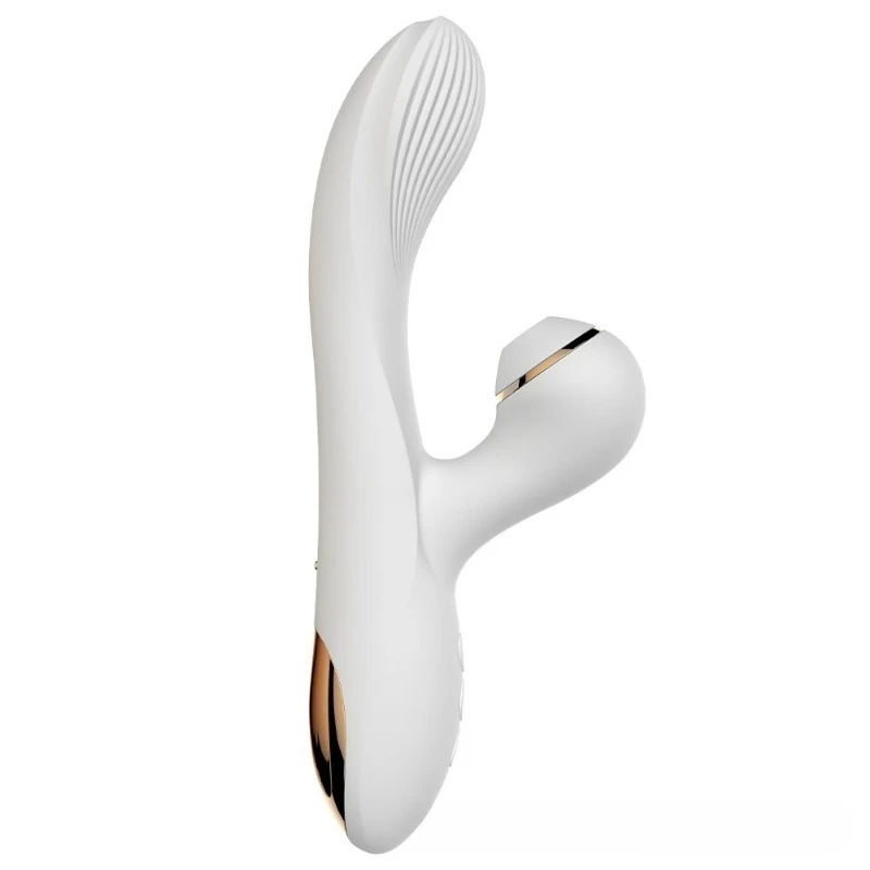 أنثى الاستمناء هزاز دسار مص هزاز الكبار لعبة الجنس للحياة الخاصة الشعور الحقيقي جهاز هزاز جنسي سيليكوني للنساء #1