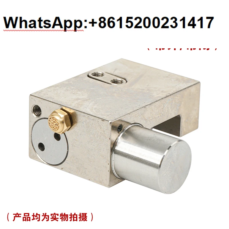 Htpm KA-TE Seiki Cp… - image