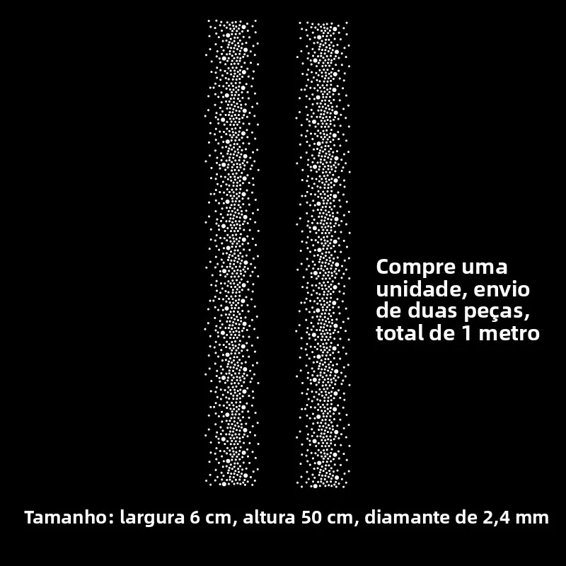 sueter-com-mangas-decoradas-com-diamantes-produto-acabado-top-de-la-leggings-com-padrao-de-strass-acessorio-de-moda