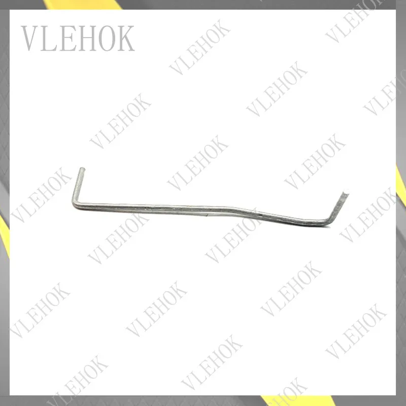 ROD for D25900K D25899K