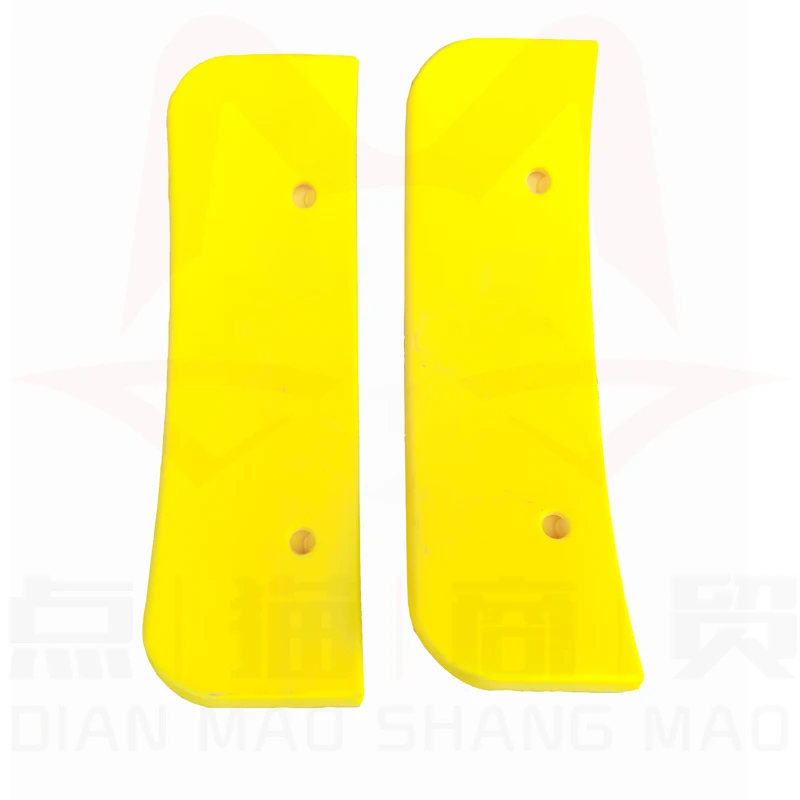 

Чехол для лопаты для шиномонтажного устройства, боковая лопата, защитный чехол, защита лопаты для шиномонтажного устройства