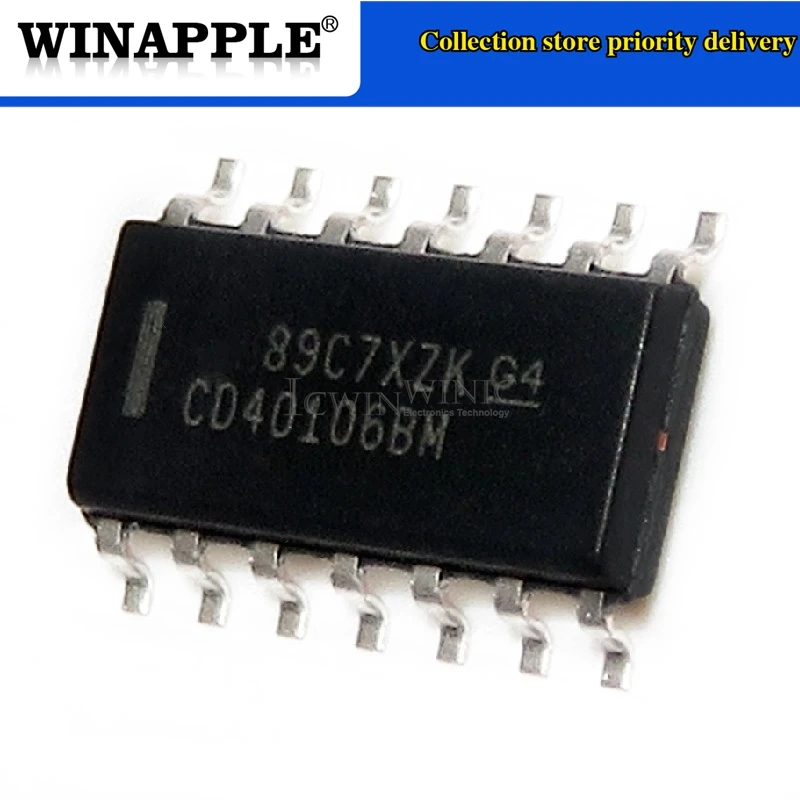 CD40106BM CD40106 CD4028BM CD4028 CD4068BM CD4068 MCZ33897EF M33897CTEF MC33897EF MC33897TEF MC33897D SOP-14