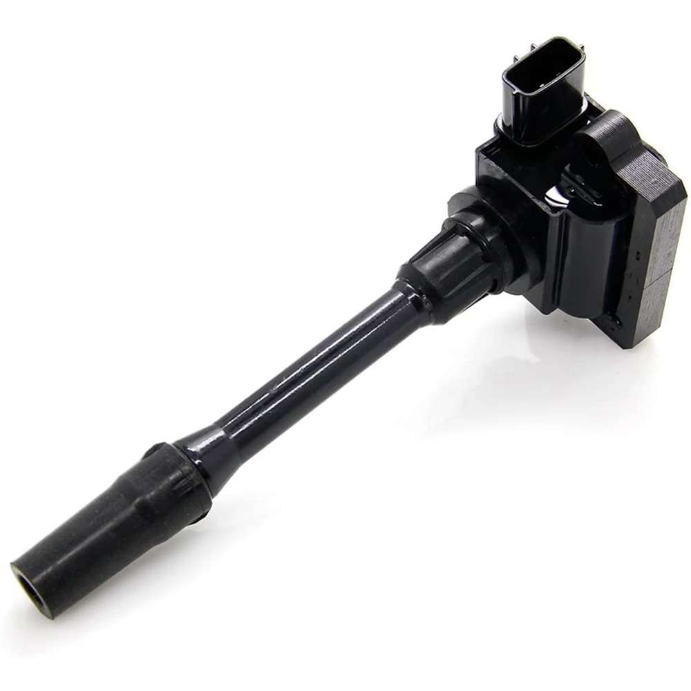 

Высоко рекомендуемая автомобильная катушка зажигания для Mitsubishi Lancer Pajero V75 Volvo S40 1998-2004, номер детали: MD362913 MD366821