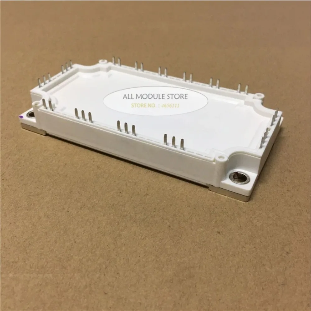 FS150R12KT4 envío gratis módulo nuevo y ORIGINAL