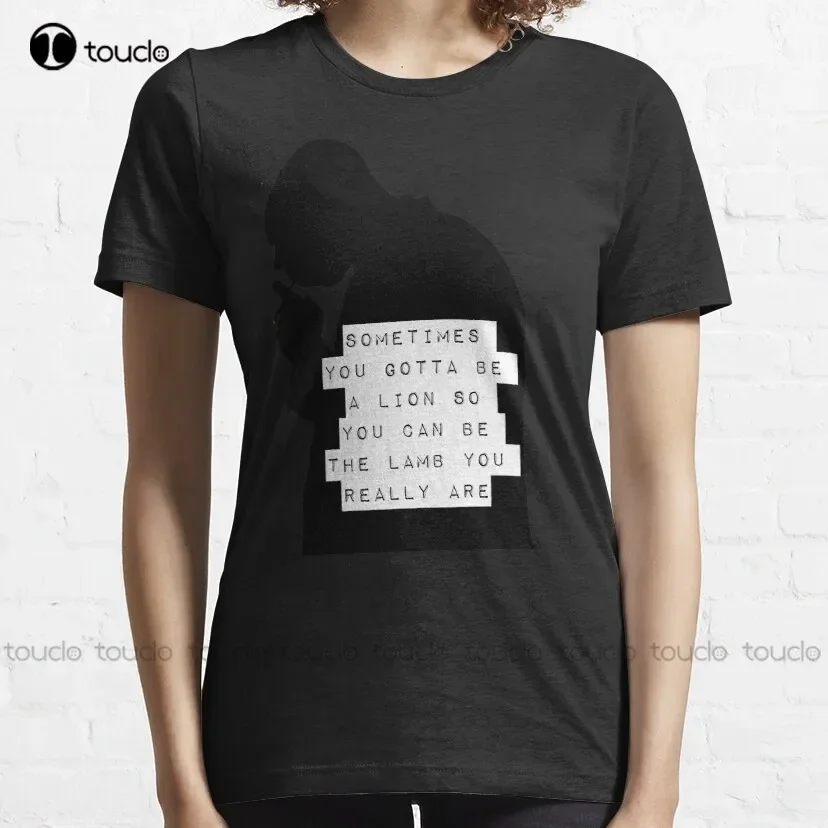 Dave Chappelle Classic T-Shirt Oversized Tshirt Custom Aldult Teen Unisex Digital Printing Tee Shirt Xs-5Xl Fashion Funny New