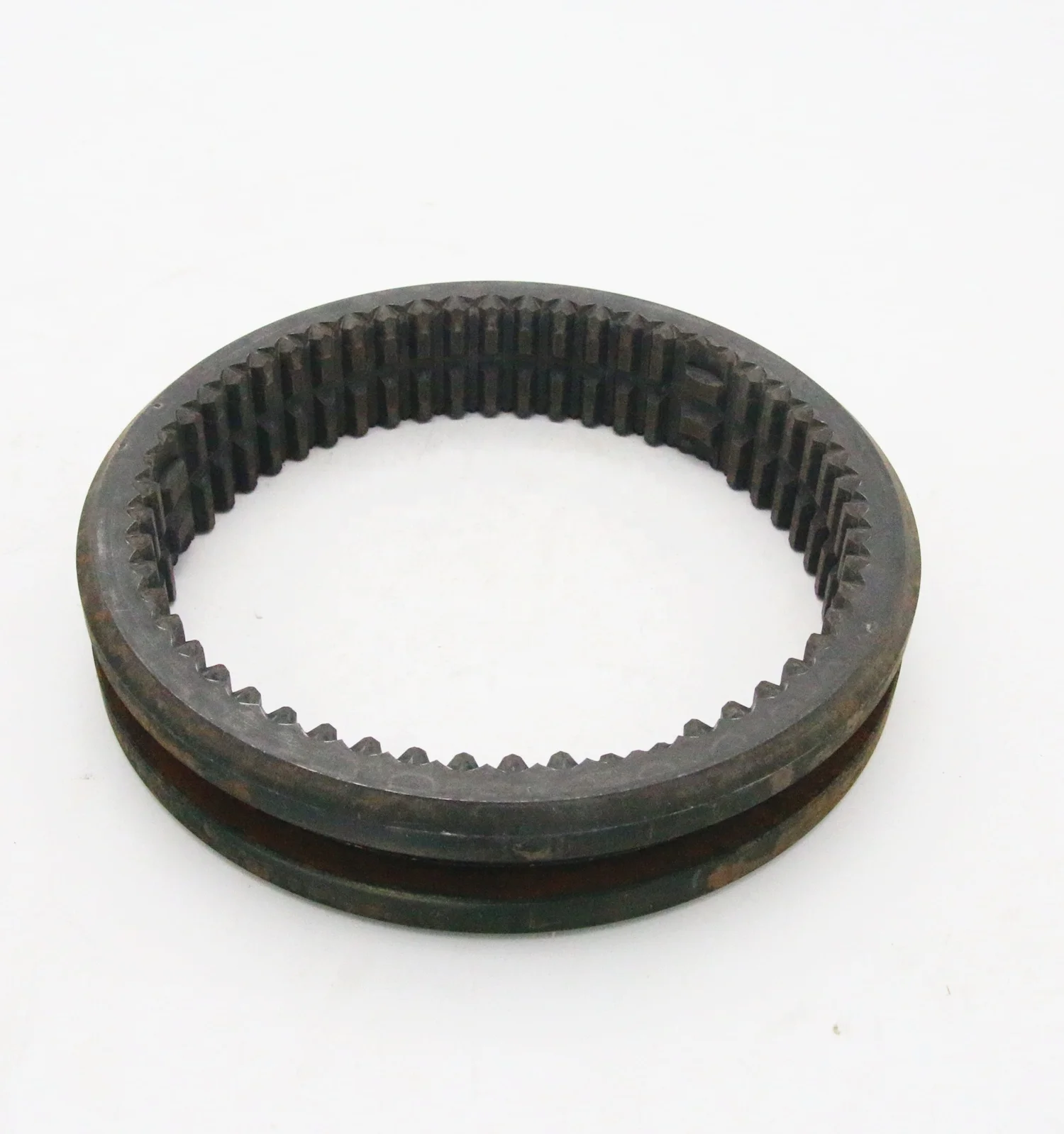 Parts High Quality V9F 4TH 5TH CXK CXG EXZ 1332621201 1-33262120-1 SLEEVE