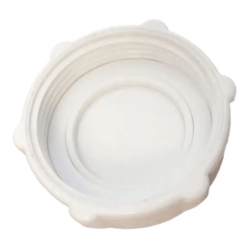Spare Part Drain Valve Cap For Pools P6H1158ASS16 P01010 P6D1158 P01006 Home Garden Yard Pool Equipment Parts Accessories