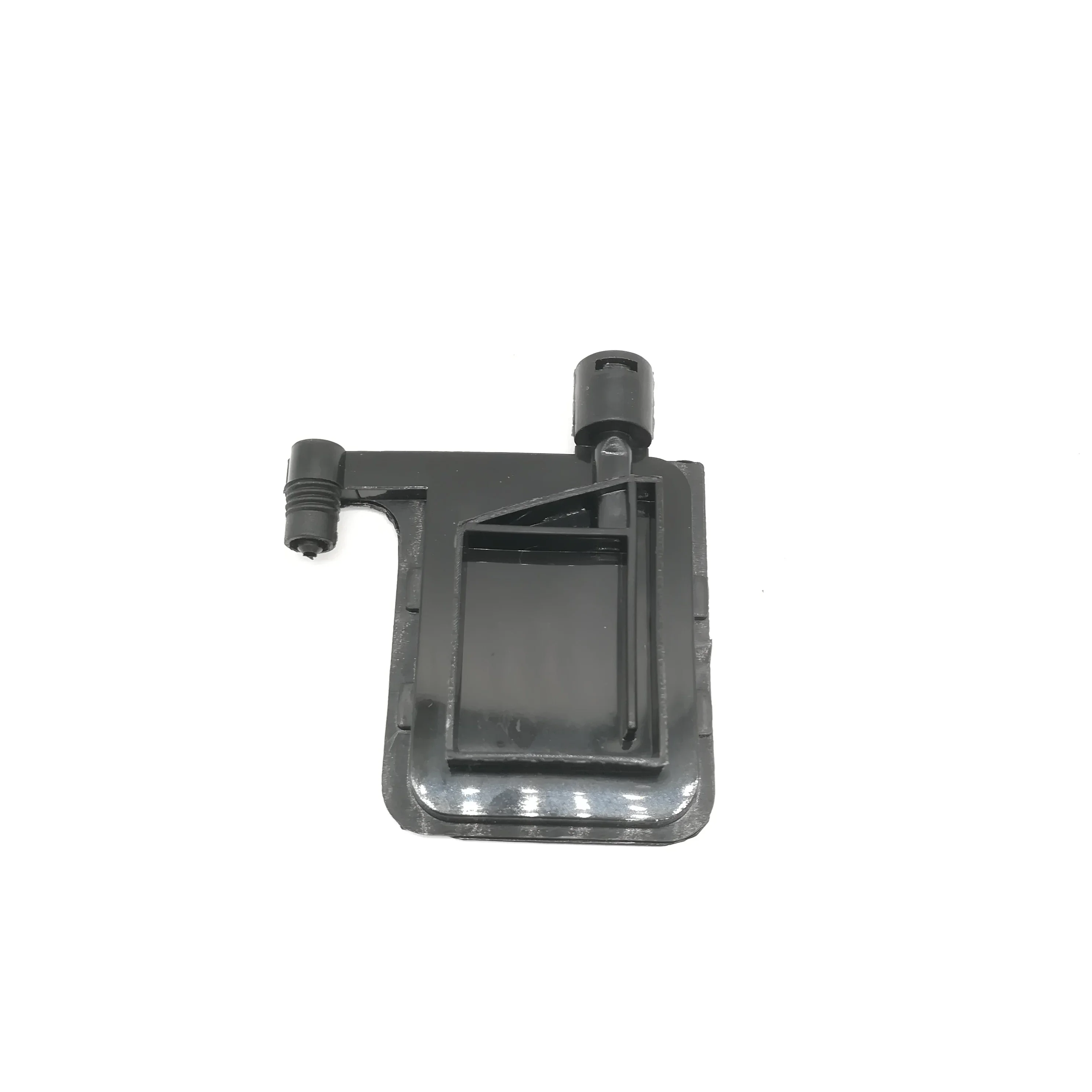 10Pcs Uv Ink Damper…