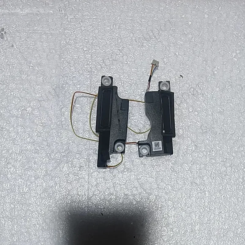 Original Laptop Speakers for Lenovo ThinkBook 16 G7 IAHA Built-in Speaker Replacement