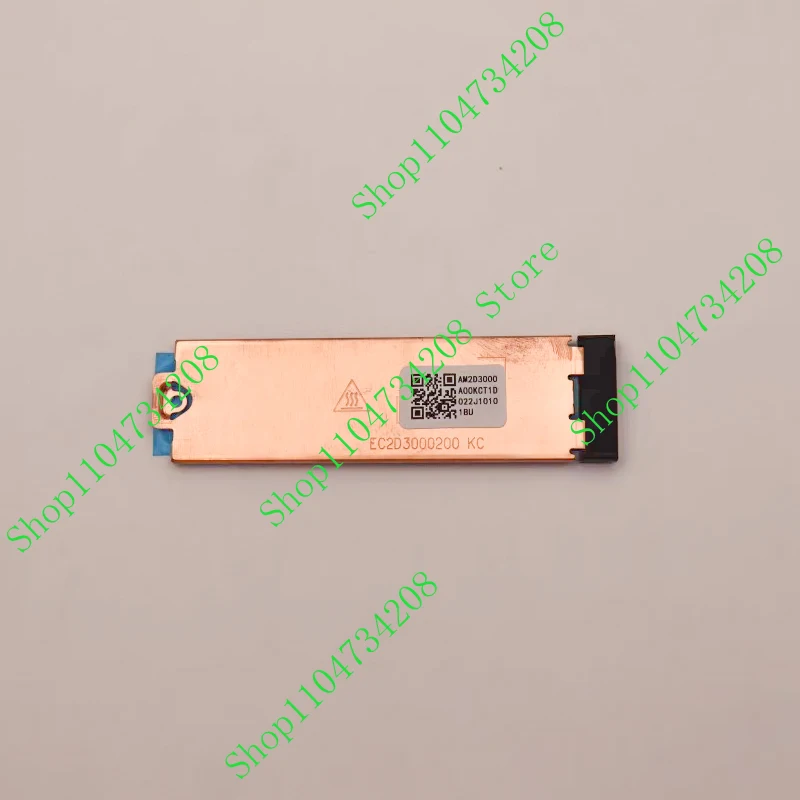 Db 5B40Z68852 For L…