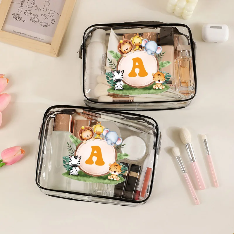 باقة A-Z صندوق مقسم معدني مربع إقتباس سلسلة حبة صندوق السفر المحمولة الطب علبة حاوية حبوب منع الحمل الصغيرة