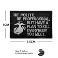 Patch 33