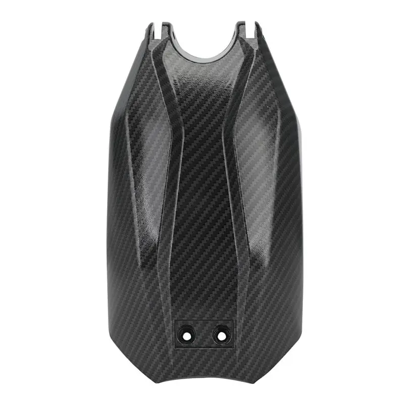 Motorcycle Battery Cover Battery Guard Protection For Talaria Sting MX3/MX4 Electric Dirt Bike Accessories