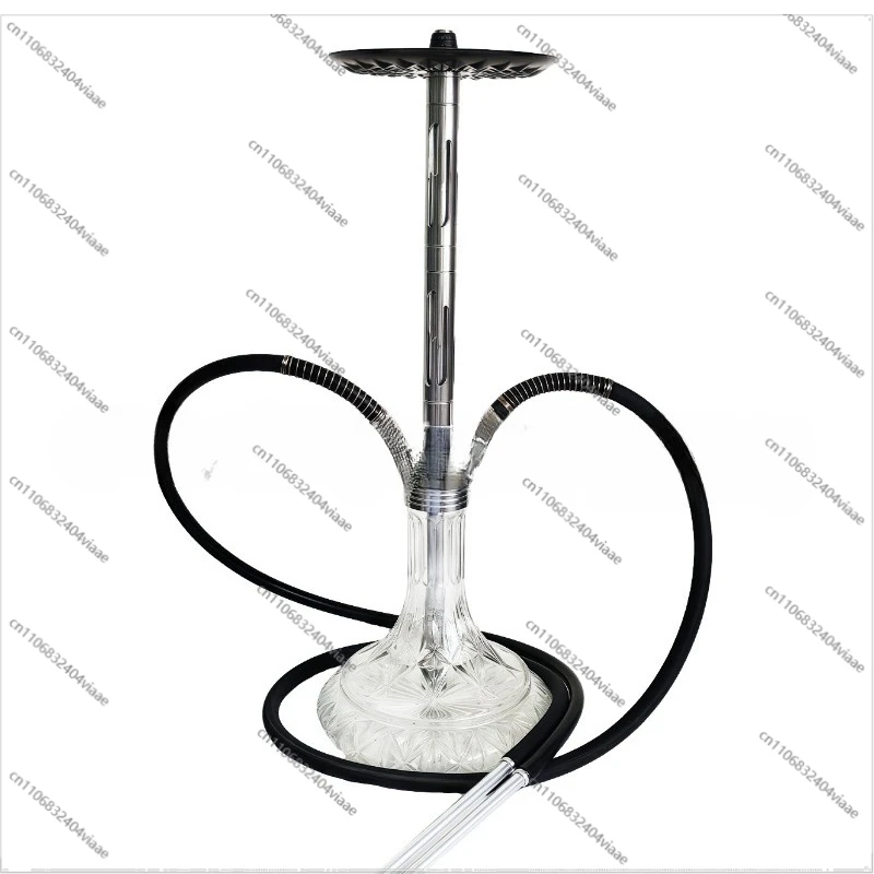 

For Hookah, Arabic Hookah, German Hookah, Pipestick, Middle Eastern Bottle