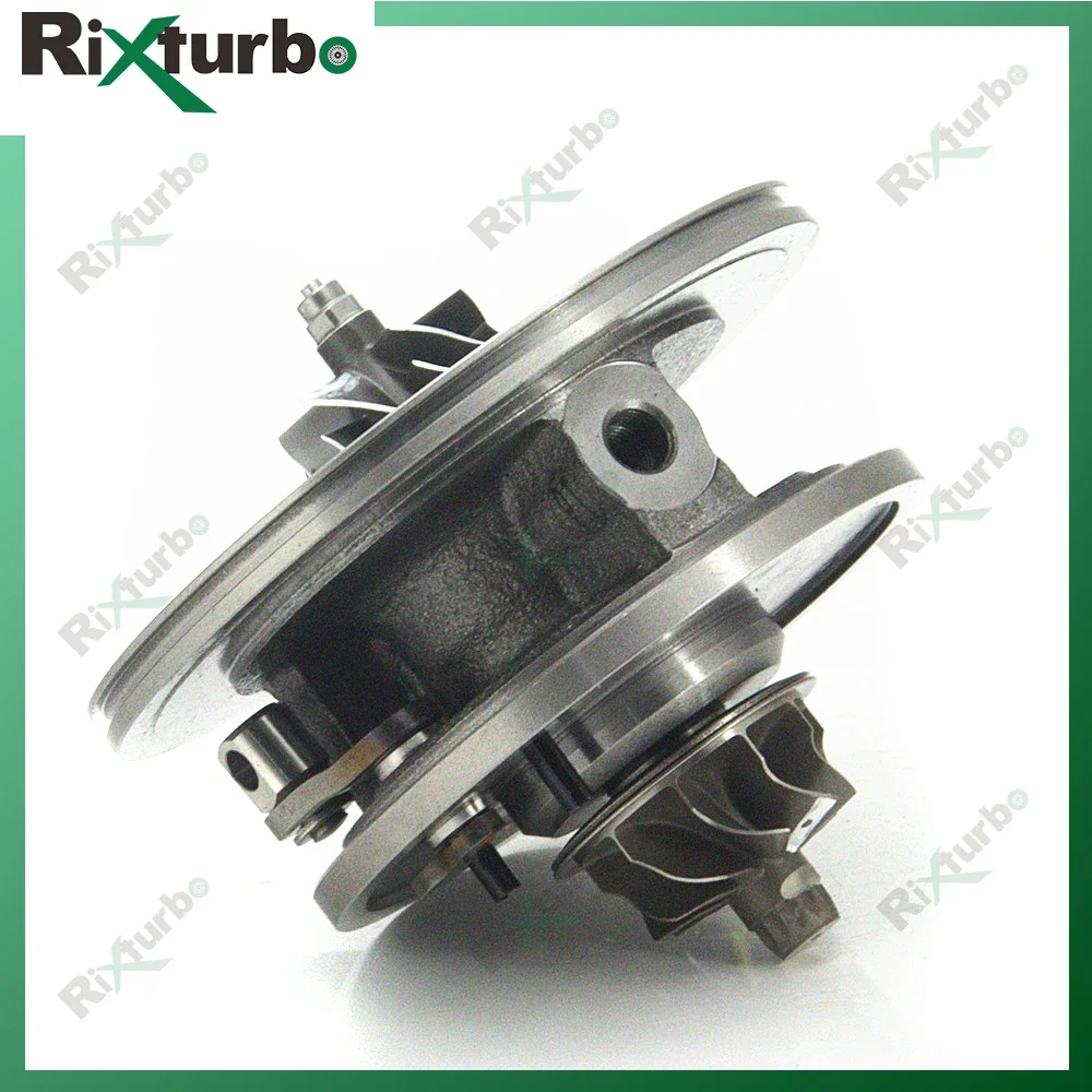 

For Car Turbolader Chra 54389880005 54389700018 For Opel Vivaro 1.6 CDTI R9M 96KW 130HP 2011 Turbo Core Chra Assembly 1441100Q4H
