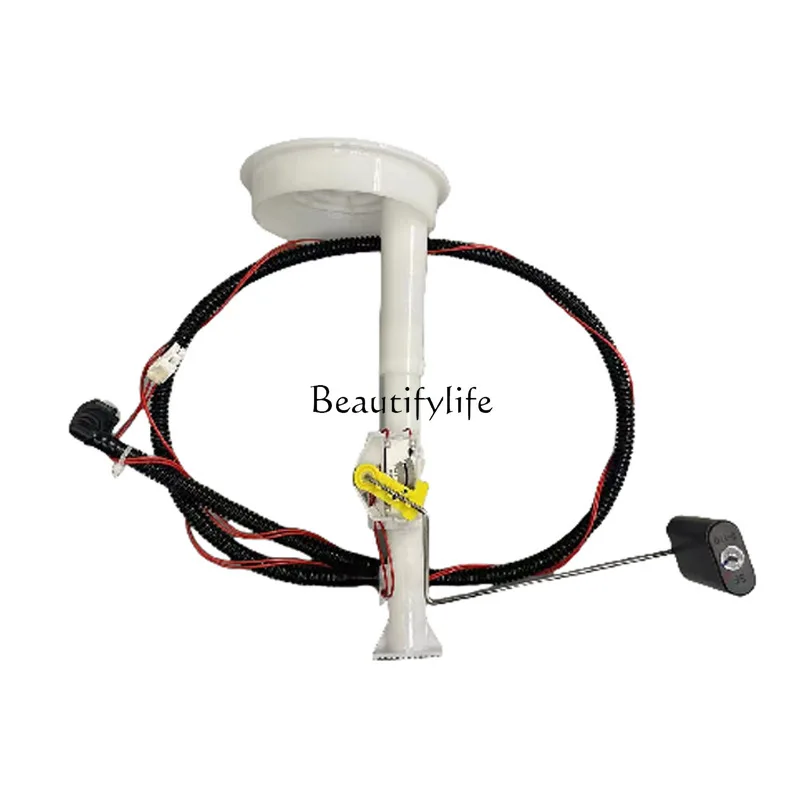 

25060-4BB2A 25060-4EA2A For 2011 Auto Tool Parts Fuel Pump Assembly