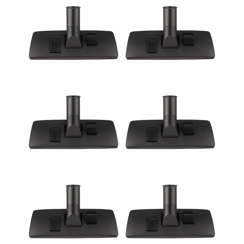 6x-carpet-floor-brush-for-35mm-universal-vacuum-cleaner-parts-attachment-replacement-dust-brush-head-tool
