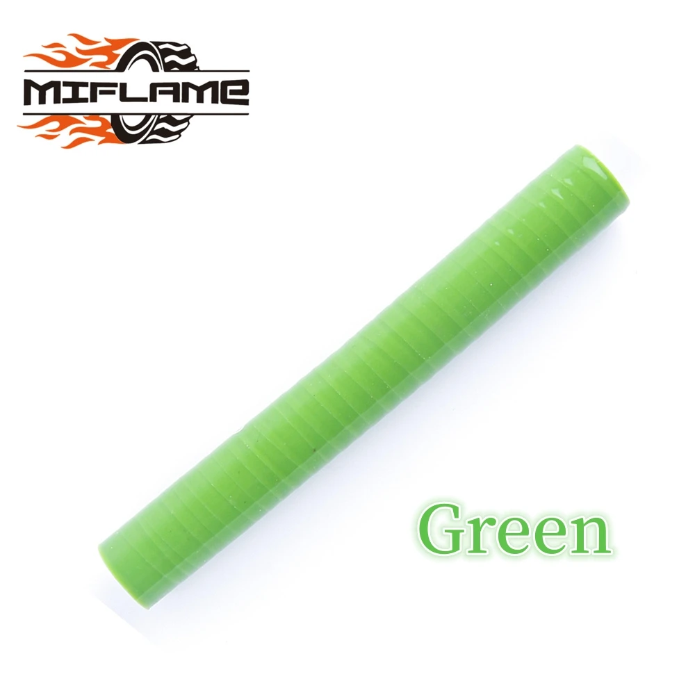 Variant: green