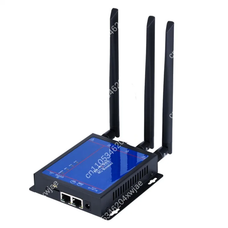 routeur-cellulaire-double-sim-4g-lte-wifi-sans-fil-de-qualite-industrielle-prise-en-charge-vpn-pour-une-utilisation-en-exterieur