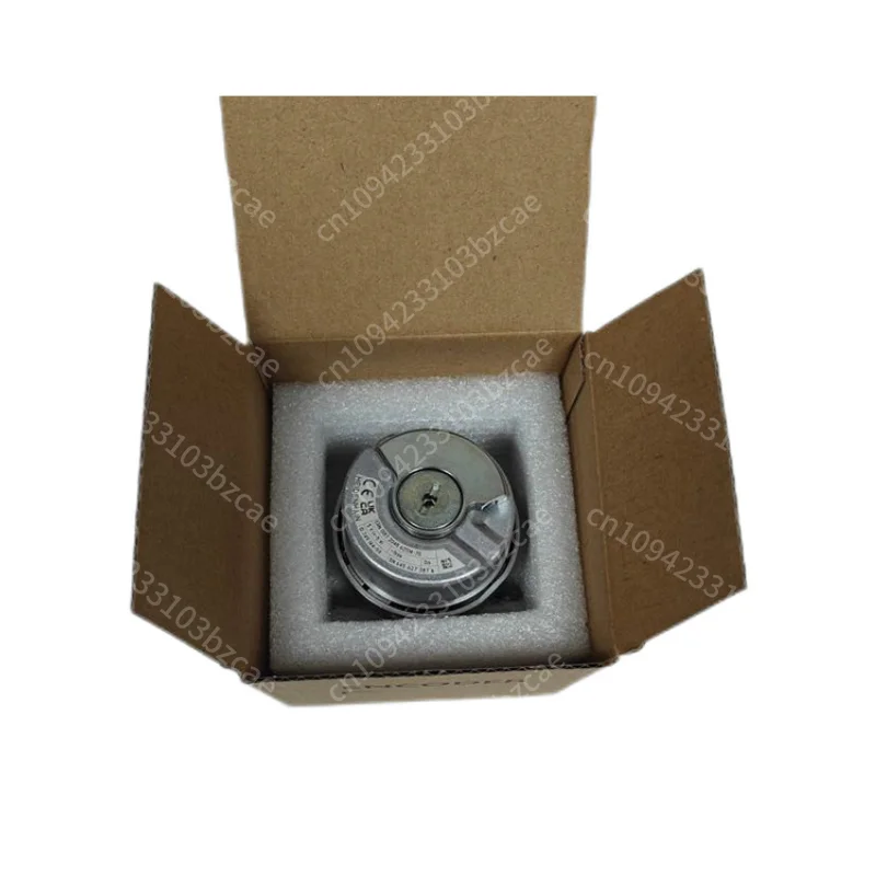 El elevador original de fábrica parte el codificador ERN 1387 2048 62S14-70 ID 749 144-59 del elevador