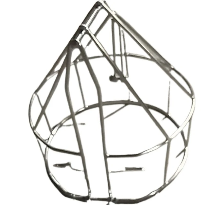 

Outboard Propeller Marine Motor Shield