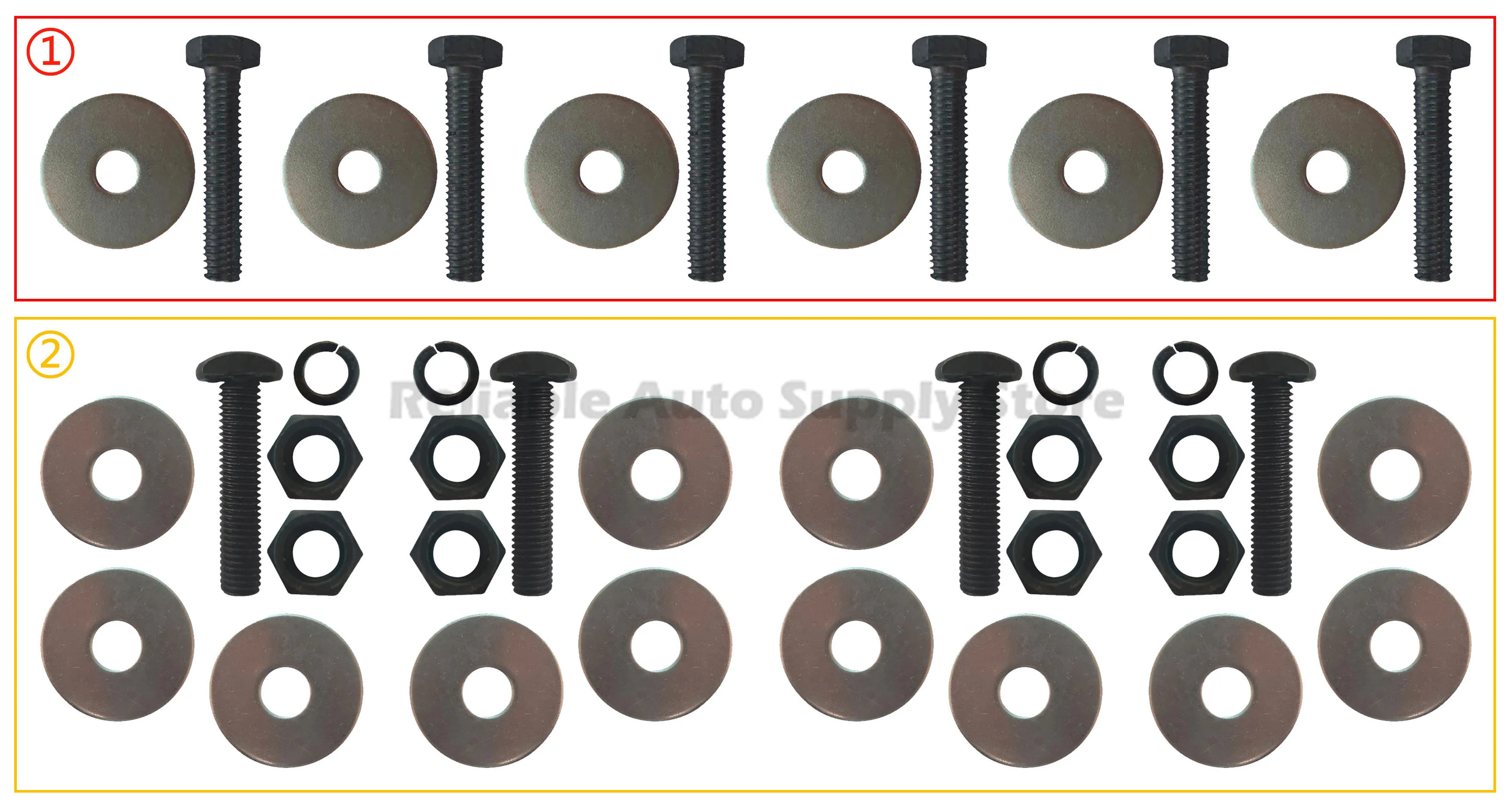 Universal Engine Protection Plate Reinforced Design Simple Mount Under Car Shield For Mazda CX -30 Xingye 2020-2021