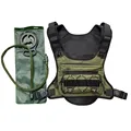 With water bag2