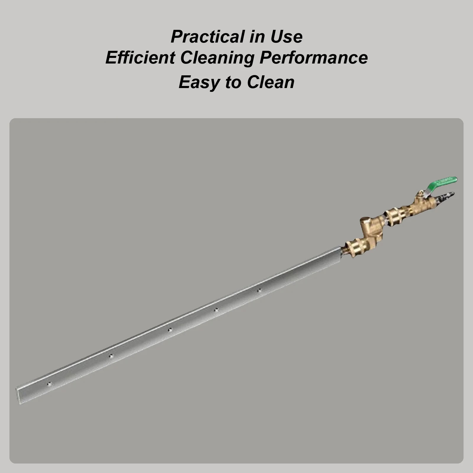 

Инструмент для очистки радиатора автомобиля, автомобильный резервуар для воды, чистка резервуара для воды, артефакт, насадка для продувки резервуара для воды
