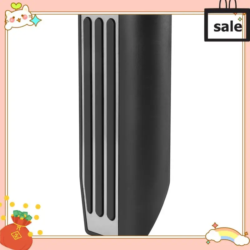 

NEW-Car Foot Rest Dead Pedal Cover For Land Rover Discovery 5 Range Rover Sport