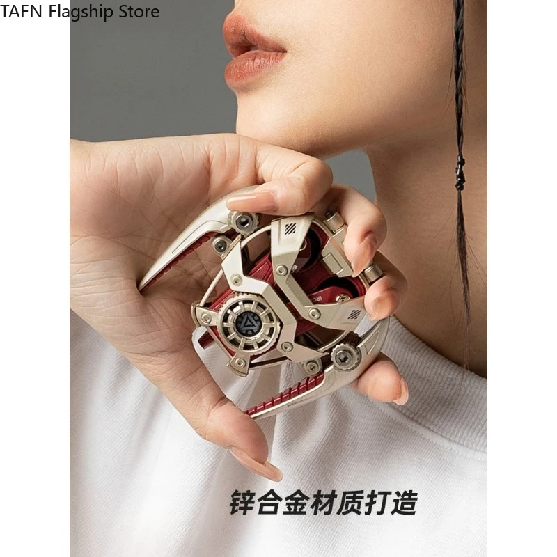tafn-for-marvel-bluetooth-headset-new-2026-sports-game-high-sound-quality-for-apple-for-huawei-[audio-accessories]