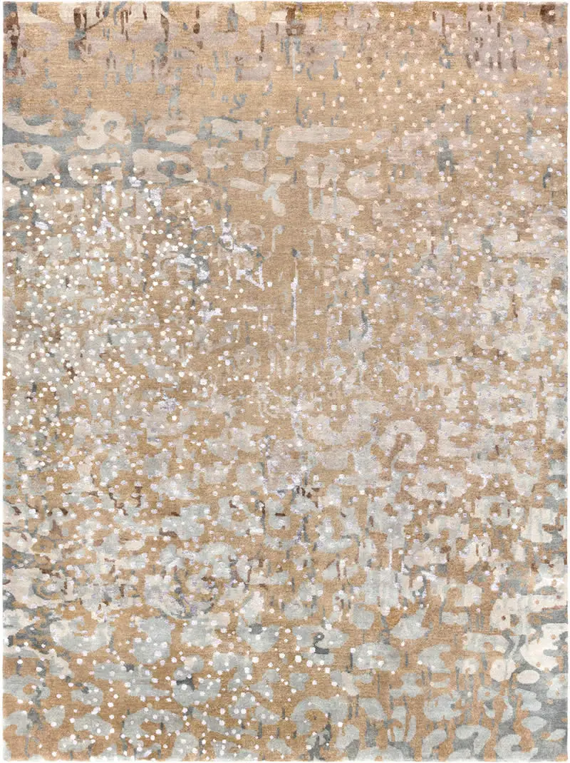 

4PCS Off-Road Snow Desert Paddle Wheel Tires For SCY 16101Pro 16102 16103 16104 16106 SG116 MAX Q130,Fit Wltoys MJX RC