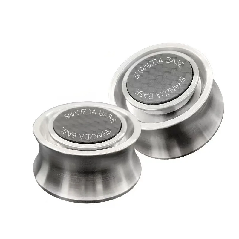 piedini-di-isolamento-audio-hifi-in-acciaio-inox-con-sfere-in-ceramica-per-lettore-cd-amplificatore-a-valvole-dac-amplificatore-anti-vibrazione
