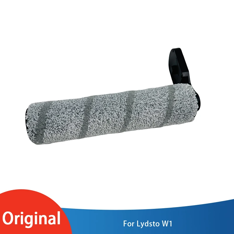 Original Lydsto W1 … - image