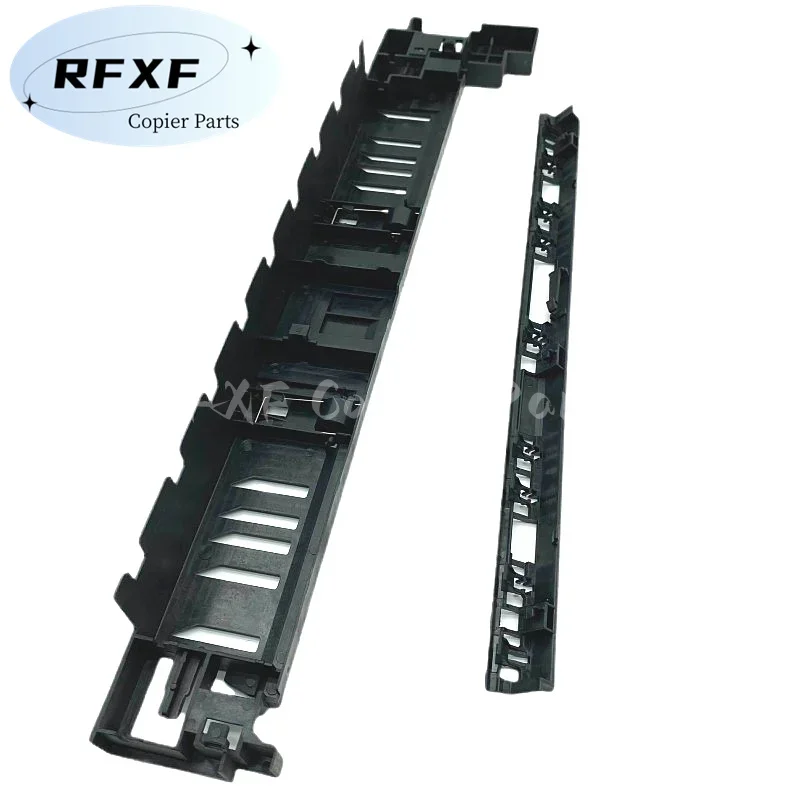 Compatible Fuser Paper Guide Plate For Canon IR 2520 2525 2530 2535 2545 Stand Cover Plate Copier Printer Parts