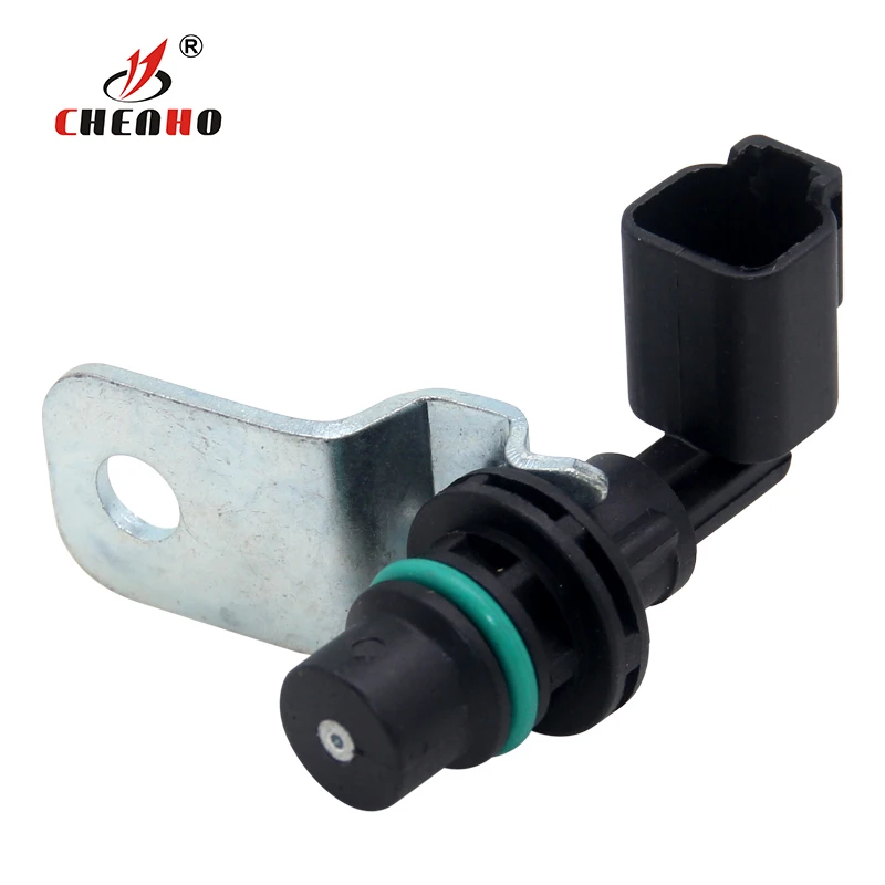 High Quality 1918304 Crankshaft Position Sensor 191-8304 191 8304 For C-aterpillar CAT Loader  442E 444F2 420E 444F 430E