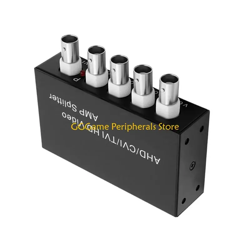 U55B Efficient 1 In…