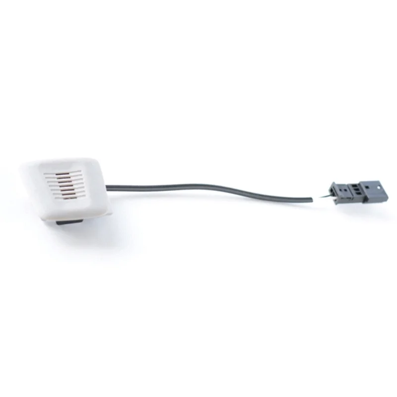 

Classy-Bluetooth Microphone With Panel For BMW F20 F30 F10 F18 CIC Host NBT Host Host