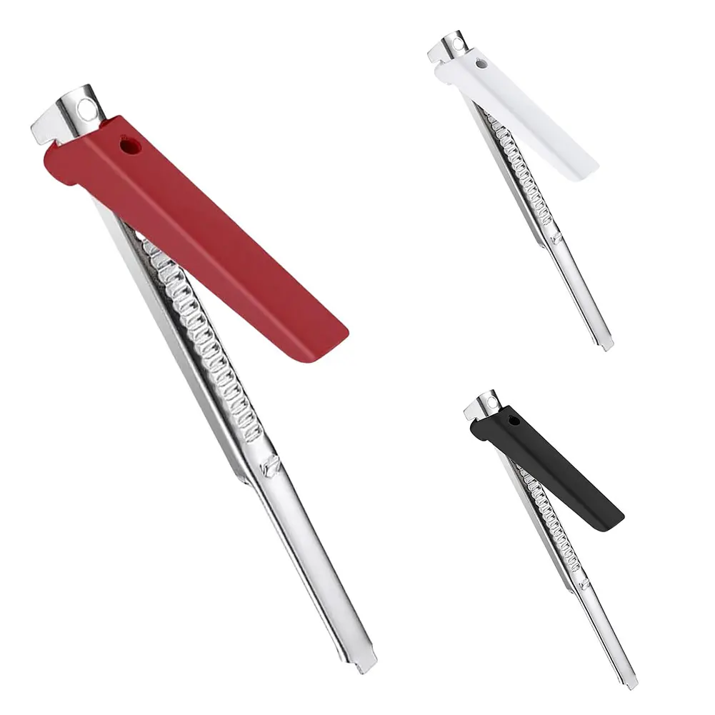 Thumbnail 2 - #6 Top Rated Can Openers to Buy in 2026
