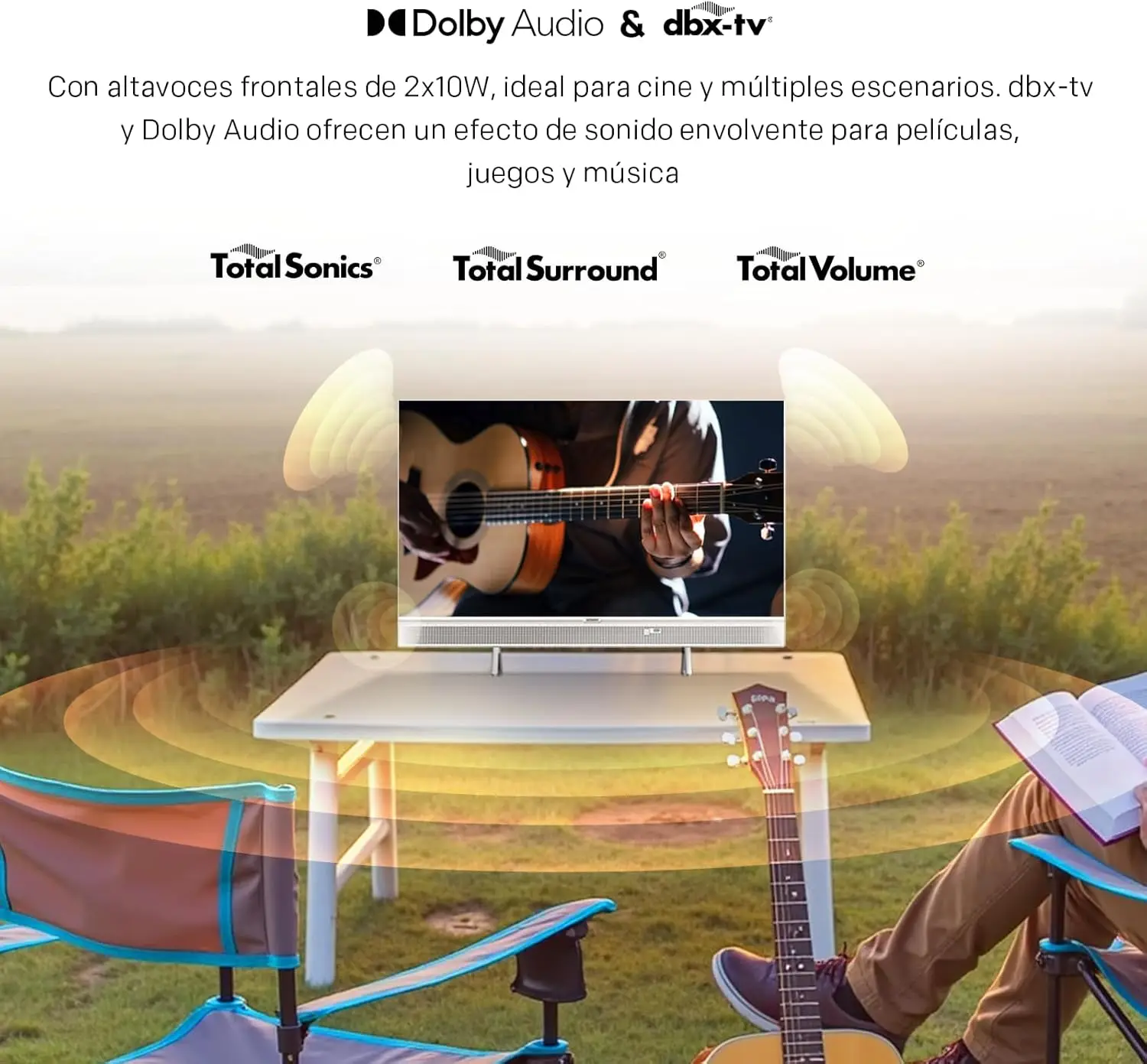 تلفزيون Metz 32Mqe7100Z مقاس 32 بوصة عالي الدقة Qled Google Tv |     Eyecare 3.0، Hdr10، تصميم أبيض مع مقبض، طاقة من النوع C، مكبر صوت أمامي