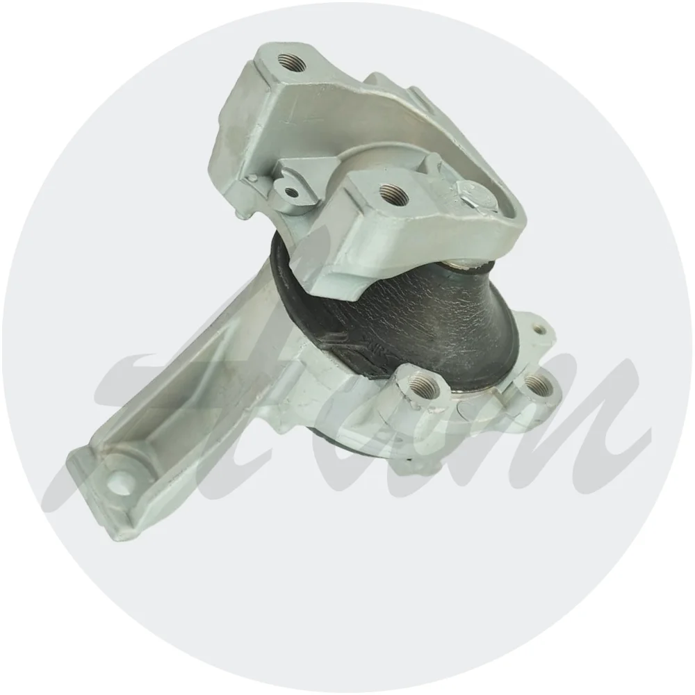

Engine Mounting For Honda Civic 50820-SNG-T01 50820SNGT01 50820 SNG T01