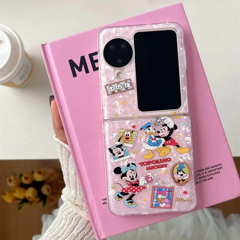 Protective Case For… - image