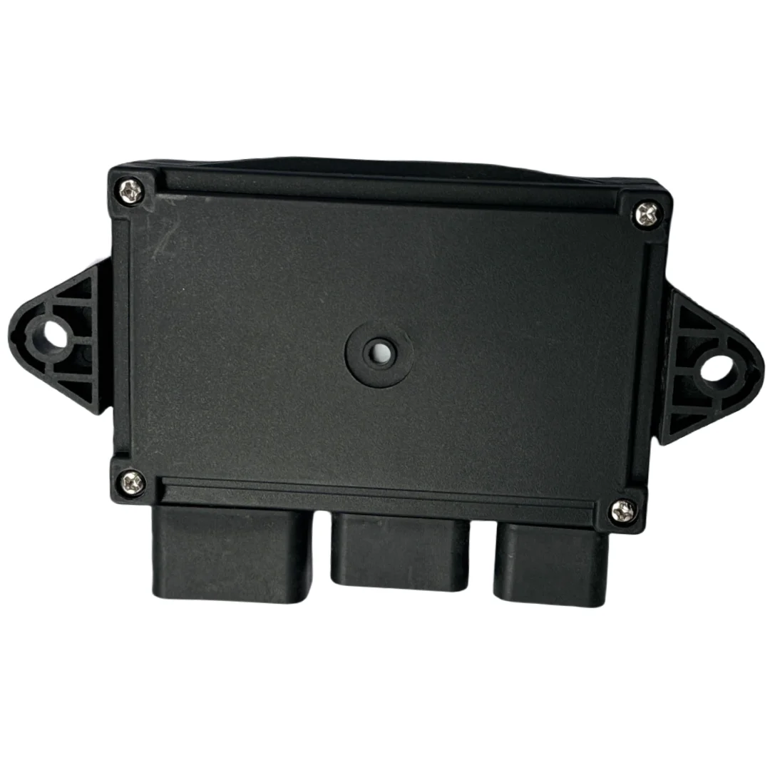 Original Genuine All-Terrain Vehicle Relay Assembly Suitable for Hisun Hs250 Atv Utv P301001377300000 37700-120-0000