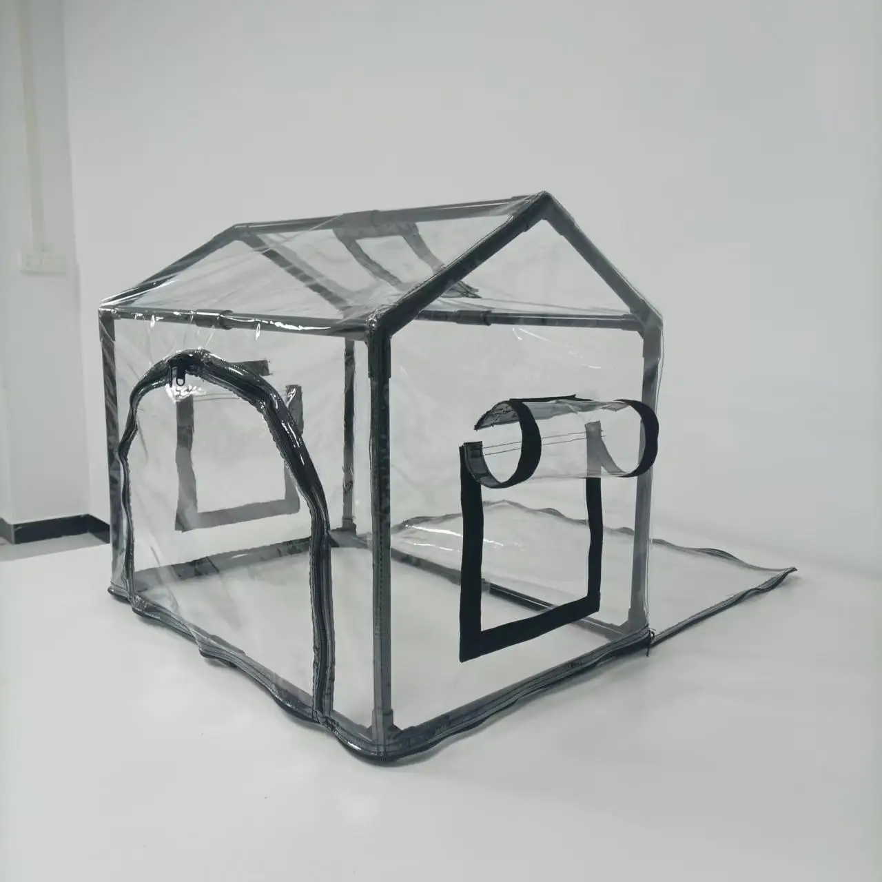 Thumbnail 3 - #27 Ranked Greenhouses Picks in 2026