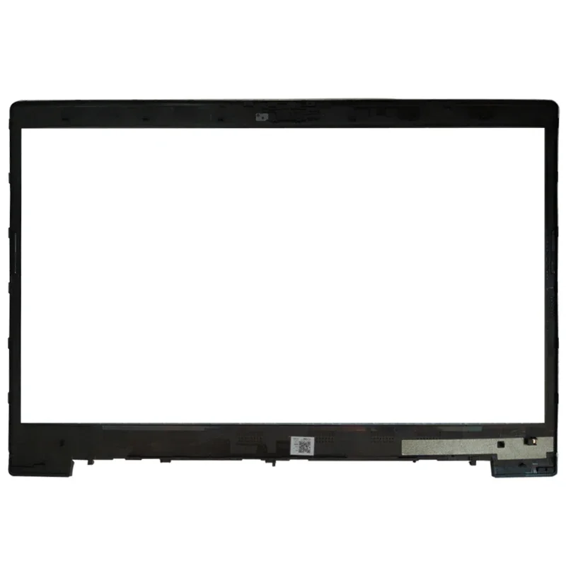 Cadre écran Avant Lenovo IdeaPad L340-171RH Gaming – Top Cover AP1B5000300