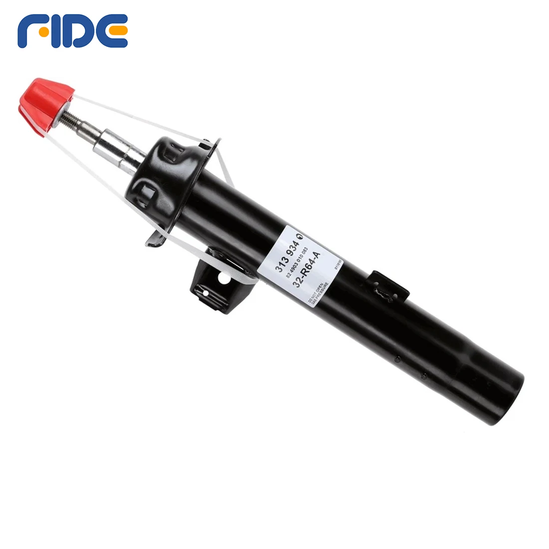 

31316784917 Амортизатор передний левый для BMW Z4 E89 sDrive 28i 30i 3.0