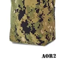 AOR2