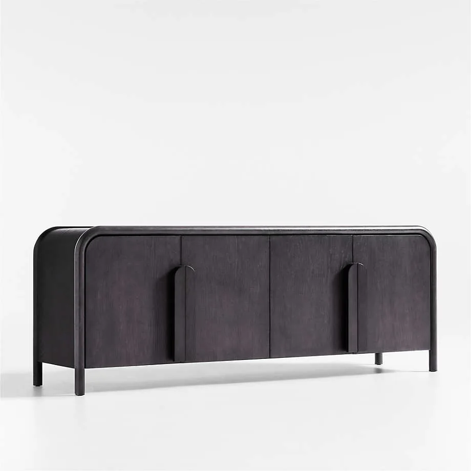 *High Quality Wholesale Customize  Color  Handcrafted Durable Outstanding Luxury Antique Cabinet