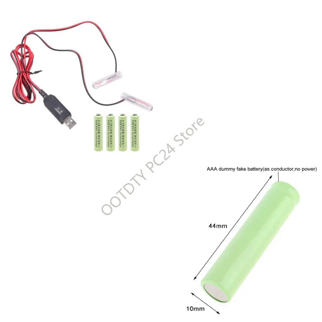 

Преобразователь H7BA с USB 5 В в удвоение 4,5 В для виртуальных батарей 3А в электронном изделии