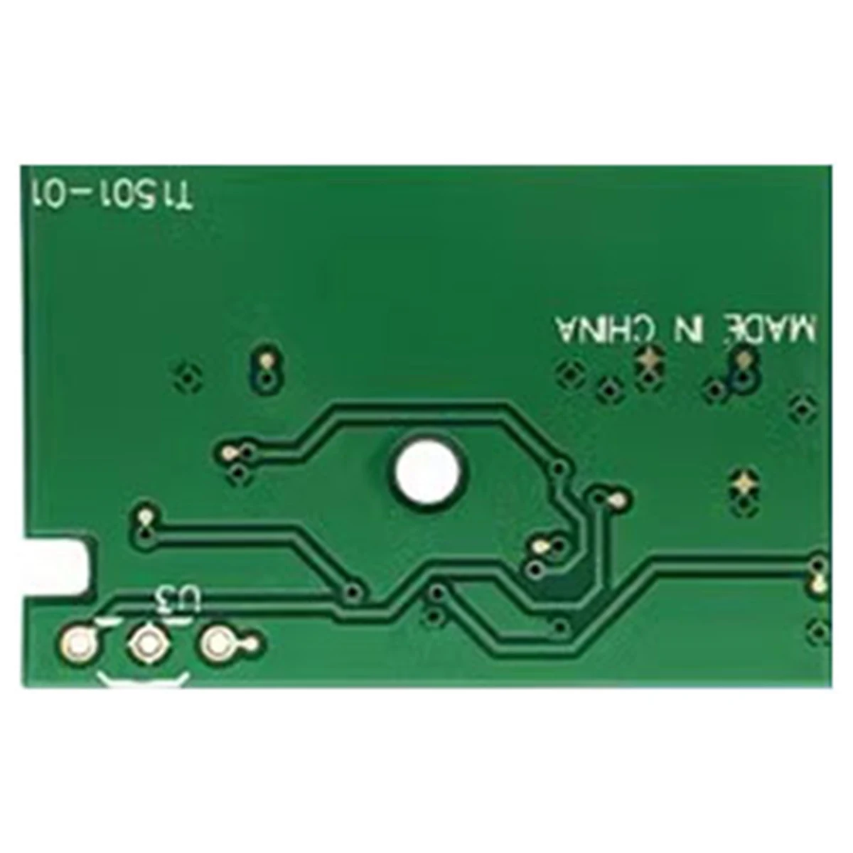 

3K Toner Cartridge Chip Reset Refill Kits for Lexmark MX-331-adn MX-431-adn MX-431-adw MX-432-ADWE MS-331 dn MS-431 adn